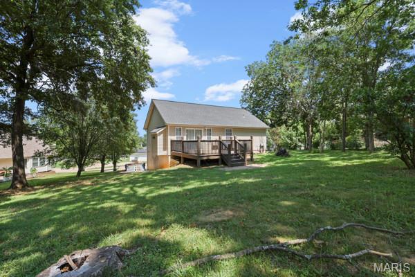Southpark Estates - Residential