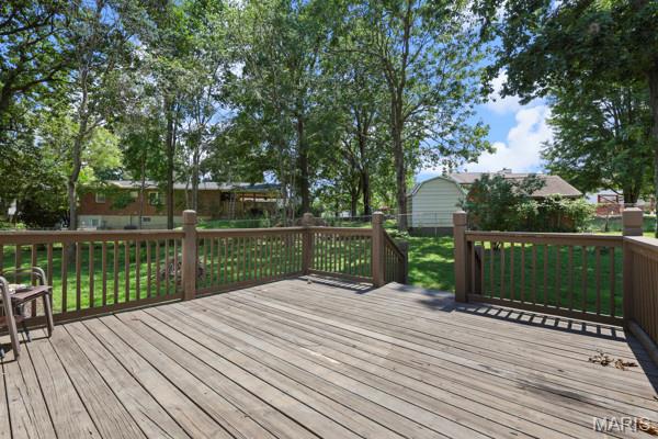 Southpark Estates - Residential
