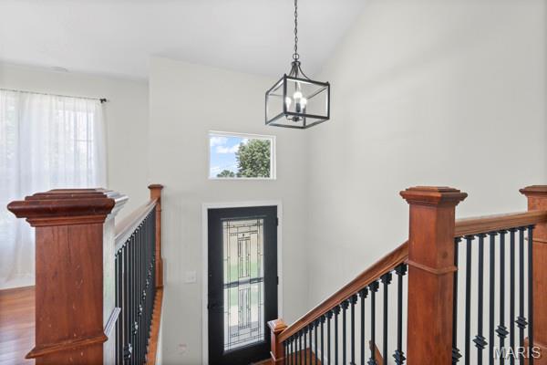 Southpark Estates - Residential