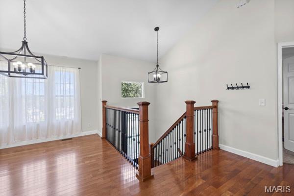 Southpark Estates - Residential