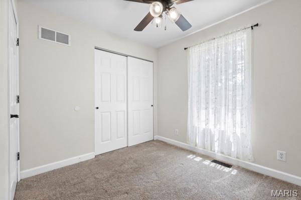 Southpark Estates - Residential