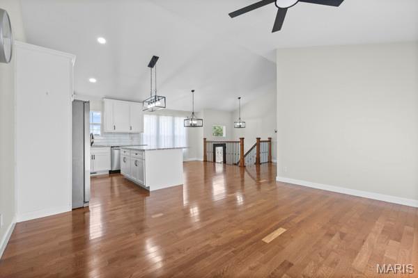 Southpark Estates - Residential
