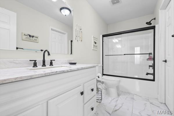 Southpark Estates - Residential