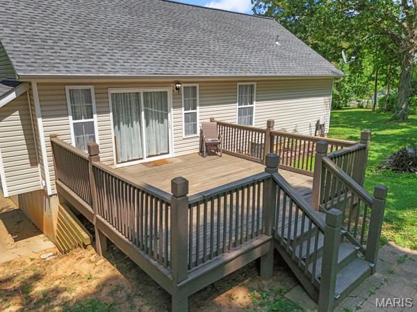 Southpark Estates - Residential