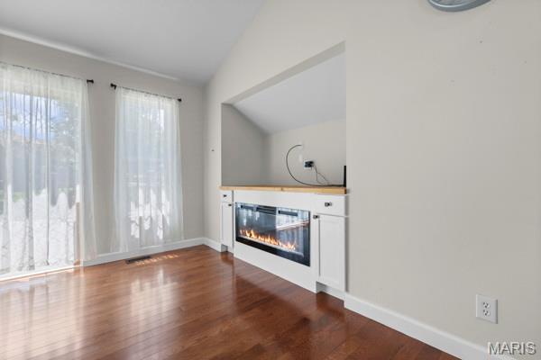 Southpark Estates - Residential