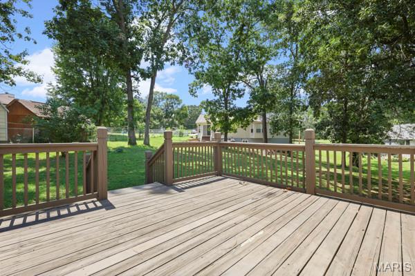 Southpark Estates - Residential