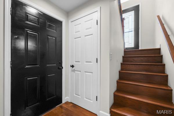 Southpark Estates - Residential