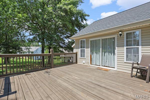Southpark Estates - Residential