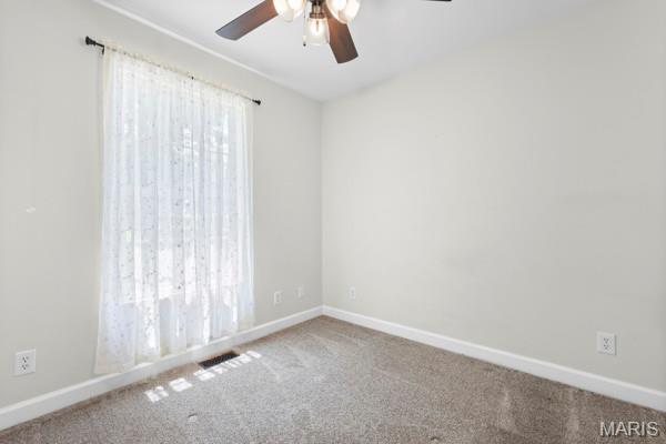 Southpark Estates - Residential