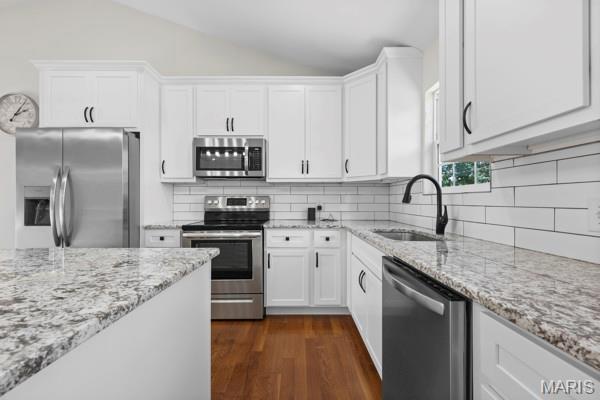 Southpark Estates - Residential