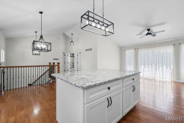 Southpark Estates - Residential