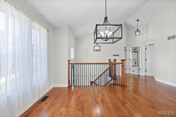 Southpark Estates - Residential