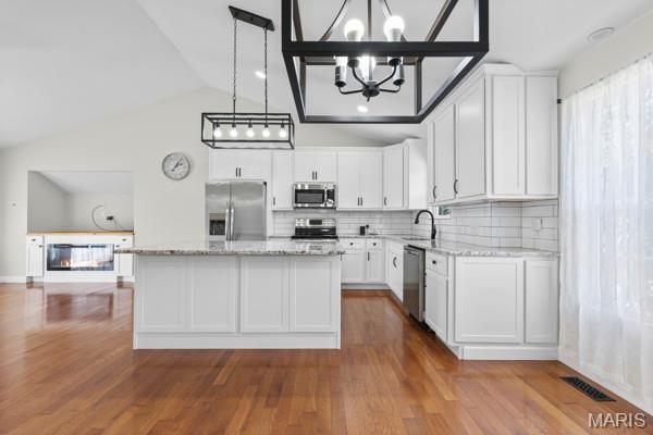 Southpark Estates - Residential