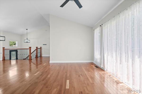 Southpark Estates - Residential