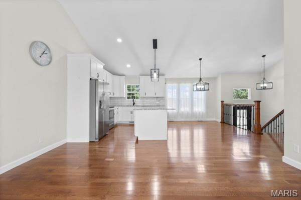 Southpark Estates - Residential