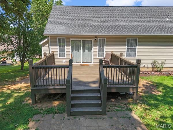 Southpark Estates - Residential