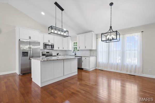 Southpark Estates - Residential