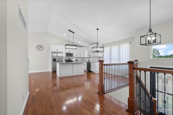 Southpark Estates - Residential