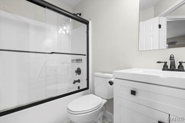 Southpark Estates - Residential