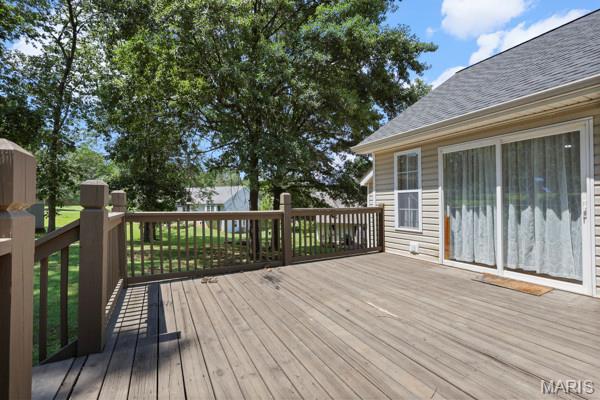 Southpark Estates - Residential
