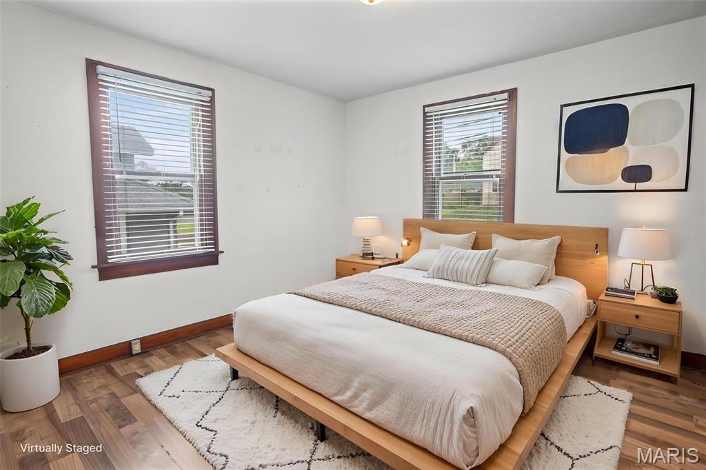 NOT IN A SUBDIVISIOIN - Residential