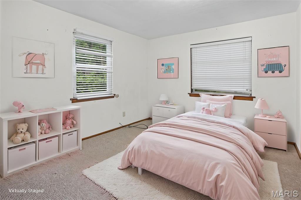 NOT IN A SUBDIVISIOIN - Residential