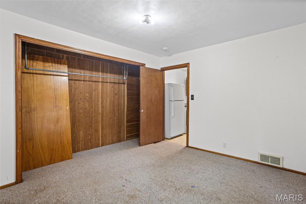 NOT IN A SUBDIVISIOIN - Residential