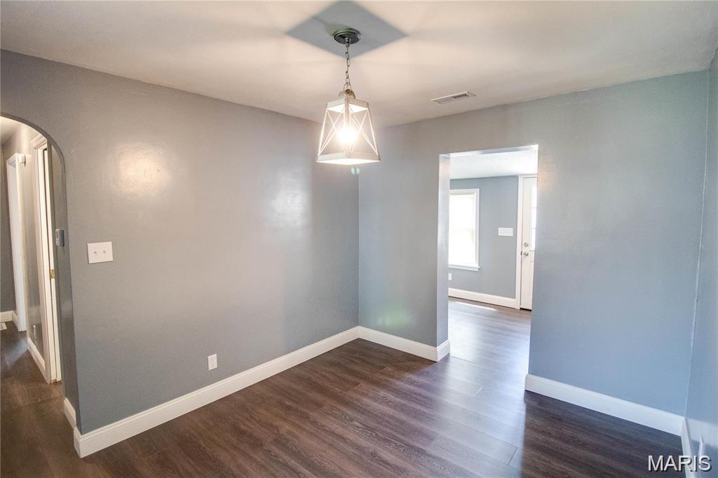 Maryland Place - Residential
