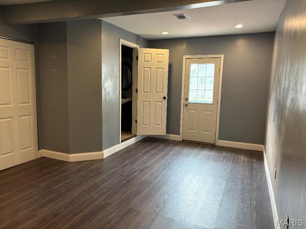 Maryland Place - Residential