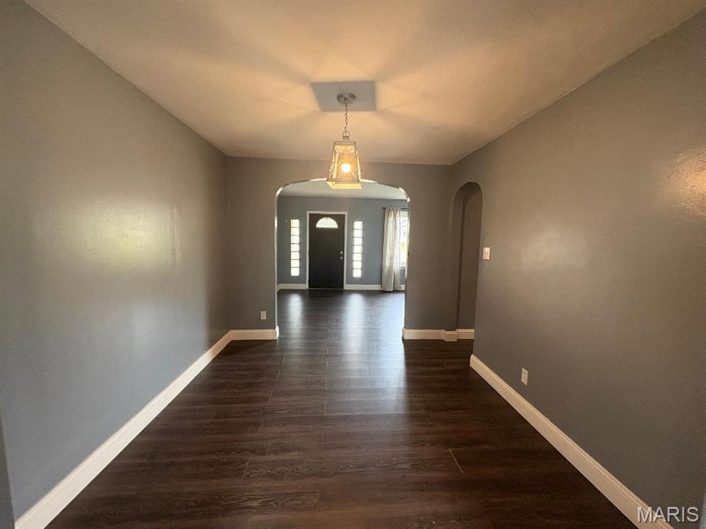 Maryland Place - Residential
