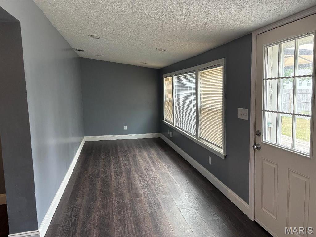 Maryland Place - Residential
