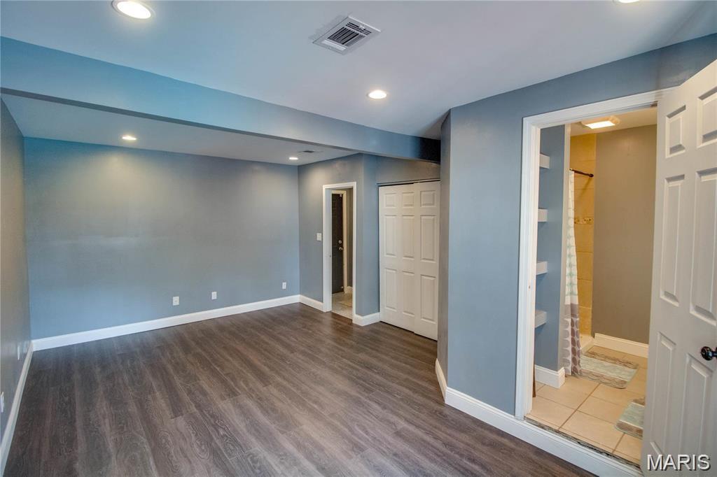 Maryland Place - Residential