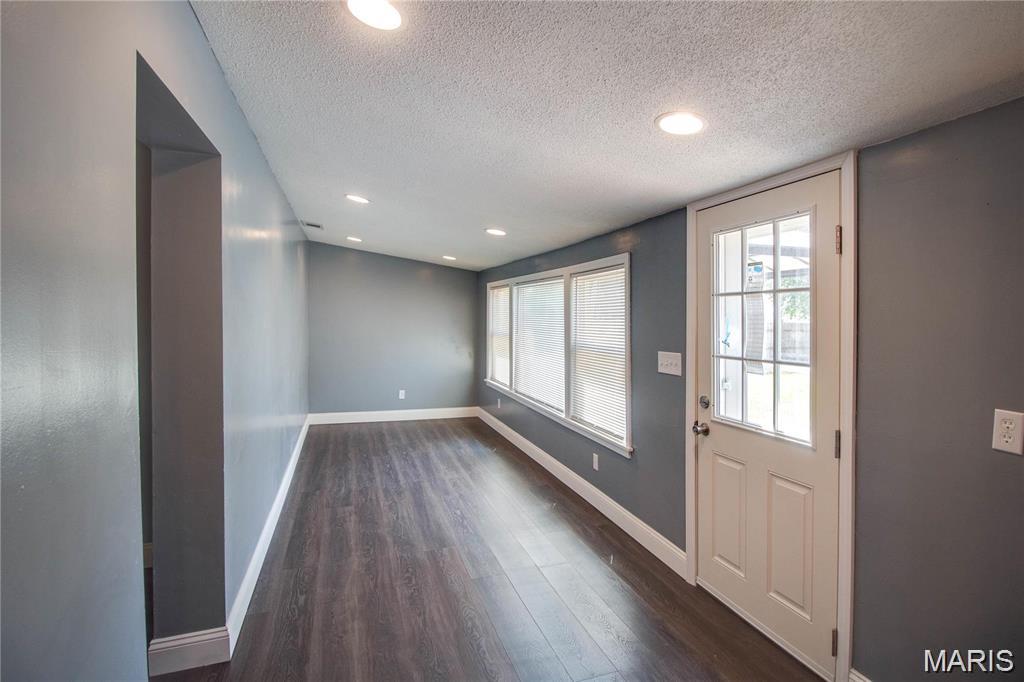 Maryland Place - Residential