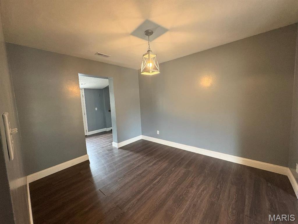 Maryland Place - Residential