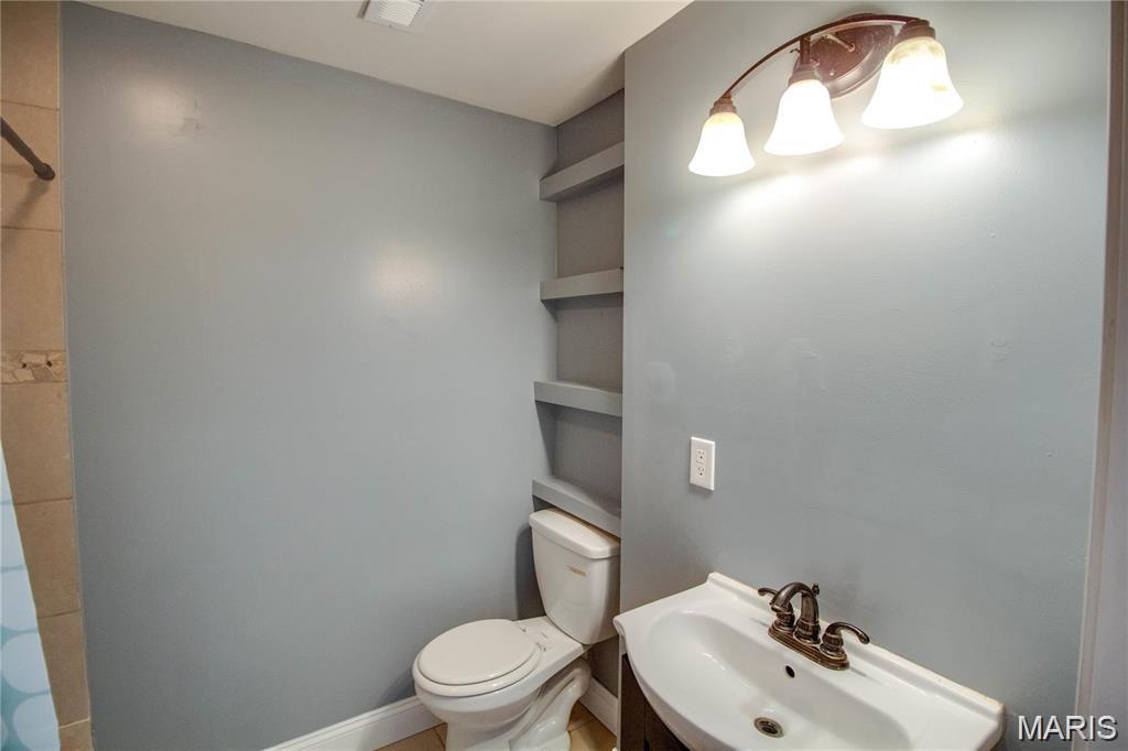 Maryland Place - Residential