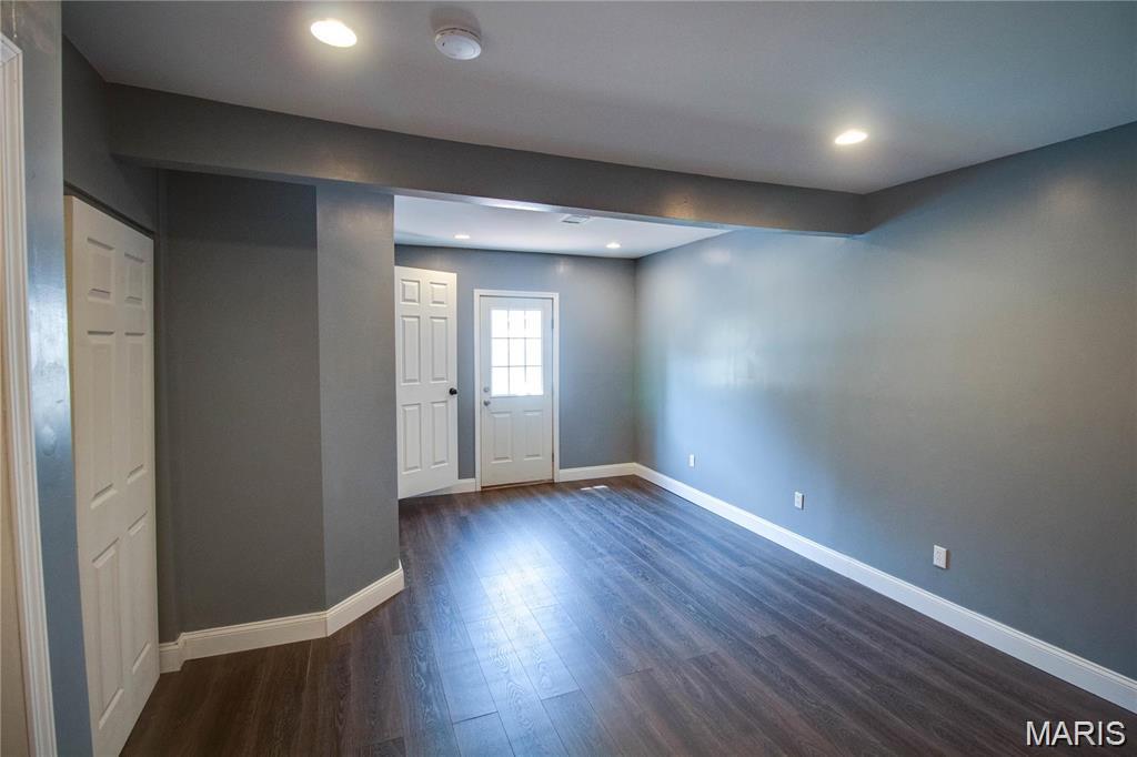 Maryland Place - Residential