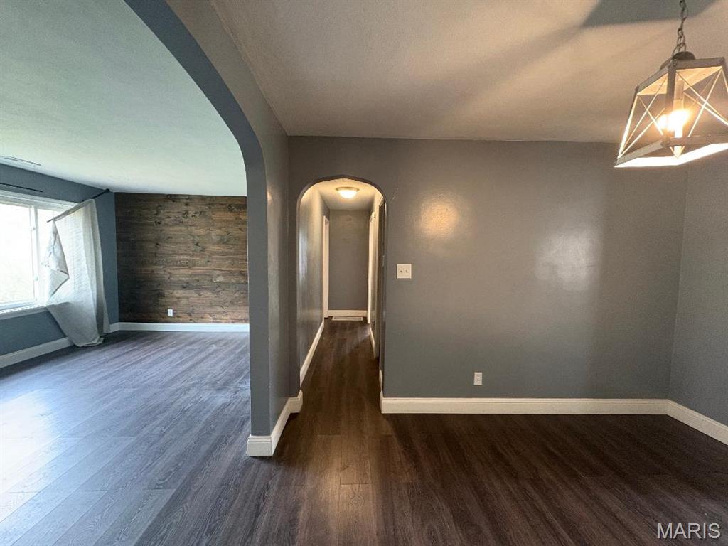 Maryland Place - Residential