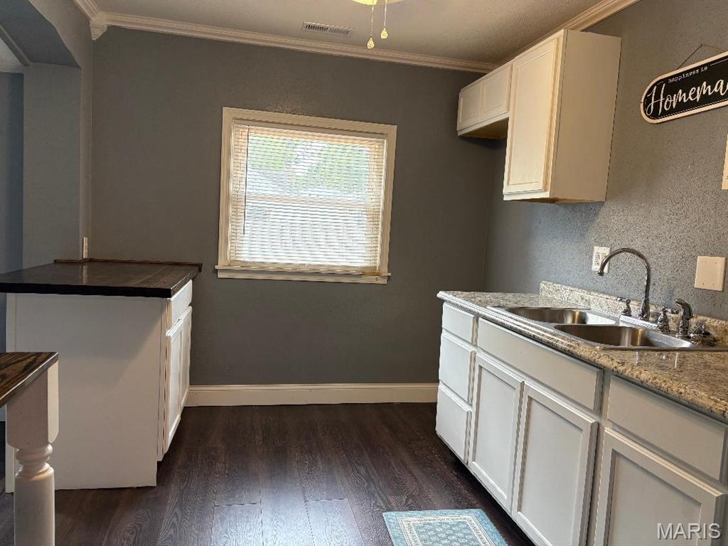 Maryland Place - Residential