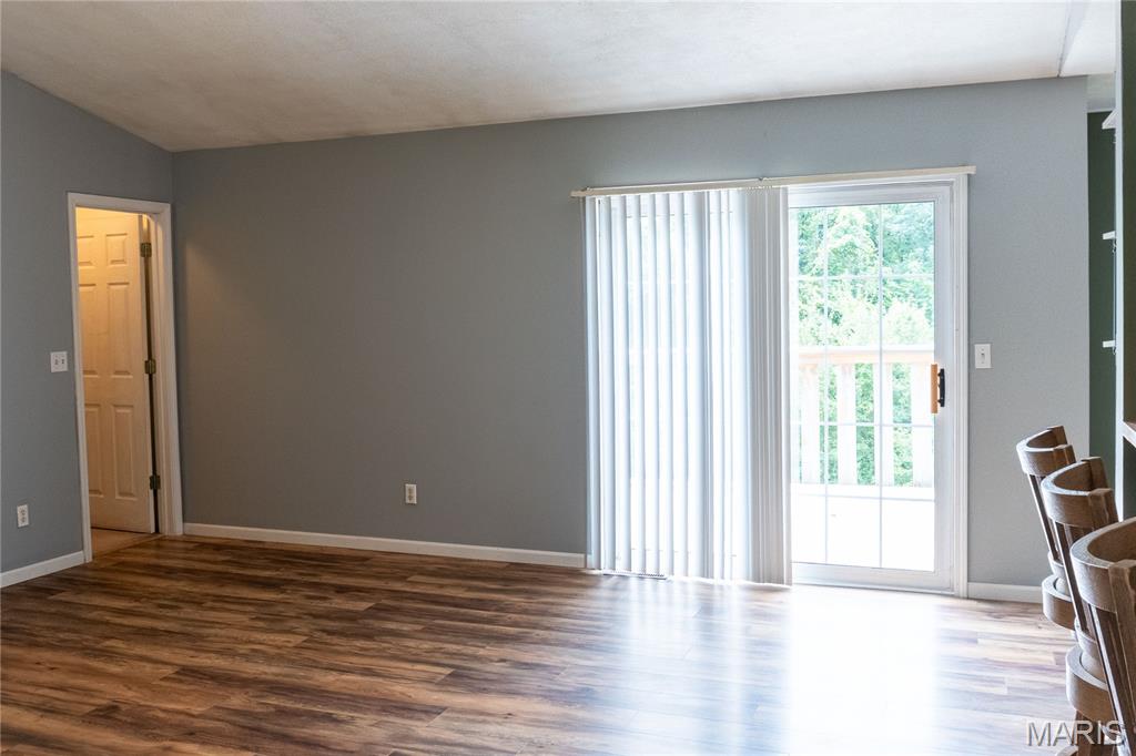 Y Highway - Residential