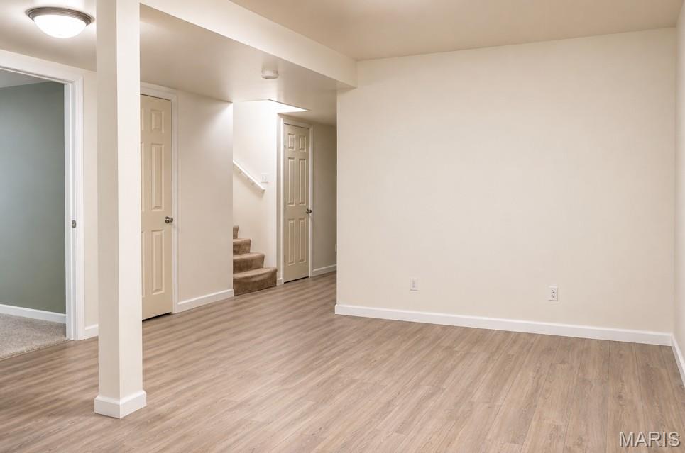 Y Highway - Residential