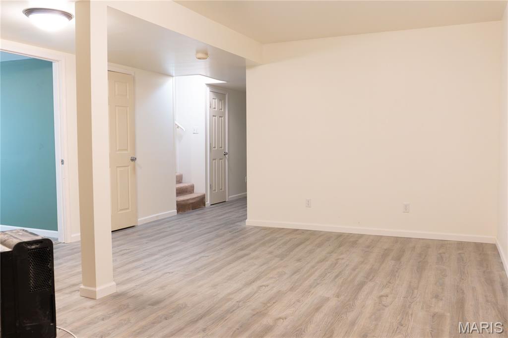 Y Highway - Residential