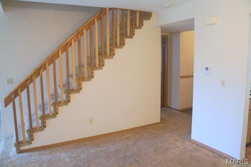 COUNTRYSIDE GLEN - Residential Lease