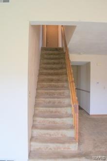 COUNTRYSIDE GLEN - Residential Lease