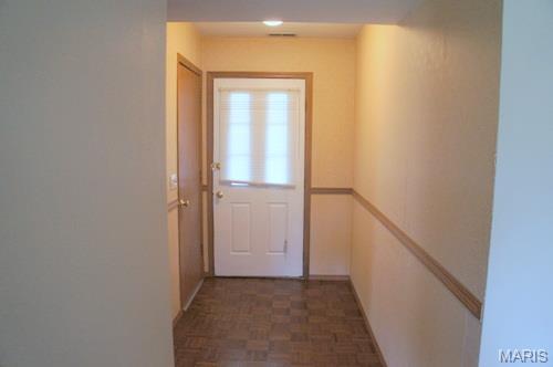 COUNTRYSIDE GLEN - Residential Lease