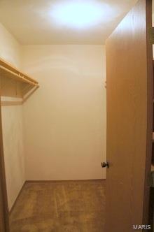 COUNTRYSIDE GLEN - Residential Lease