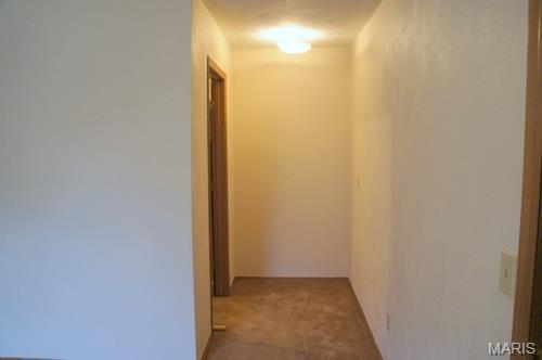 COUNTRYSIDE GLEN - Residential Lease