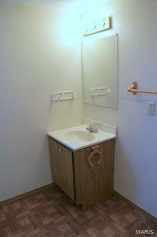 COUNTRYSIDE GLEN - Residential Lease