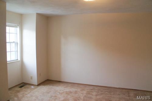 COUNTRYSIDE GLEN - Residential Lease