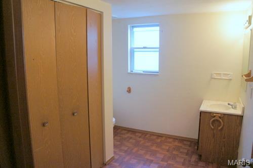 COUNTRYSIDE GLEN - Residential Lease