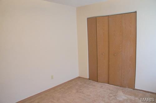 COUNTRYSIDE GLEN - Residential Lease